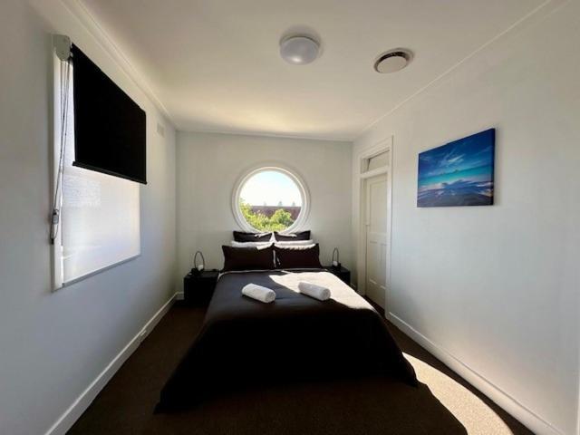 The Lakes Hotel Entrance Bagian luar foto