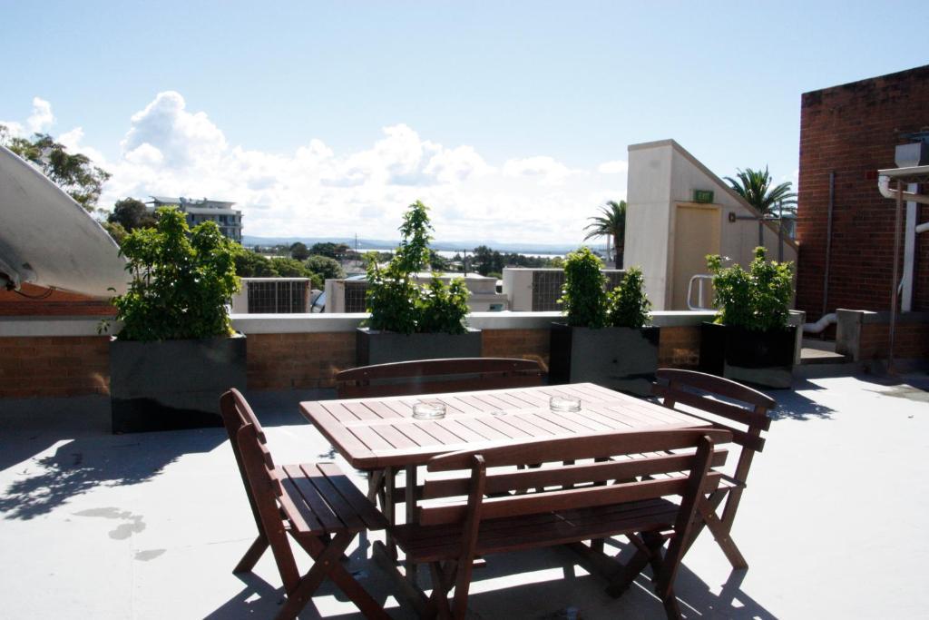 The Lakes Hotel Entrance Bagian luar foto